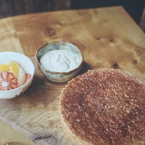 THIS IS CAMINO Russell Moore + Allison Hopelain with Chris Colin - Picture 12 of 14